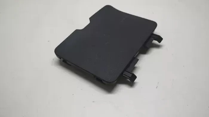 Tampa Painel Fusível Interna 8002b020 Mitsubish Asx 2018