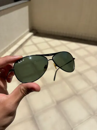 óculos rayban