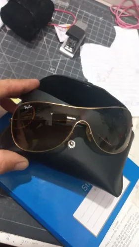 Oculos Ray-ban (original)