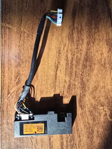 MODULO WIRELESS PARA PARA TV SAMSUNG QN55Q7FAMG
