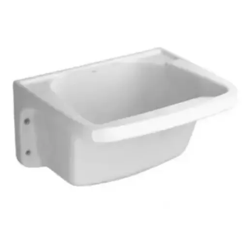 Tanque de Louça (DECA) sem uso