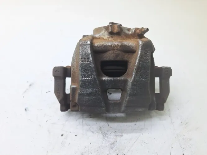 Tfsi 1.4 Traseiro Dianteiro Direito Audi Q3 2016 A 2019