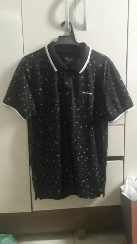 Polo Red Nose Original G