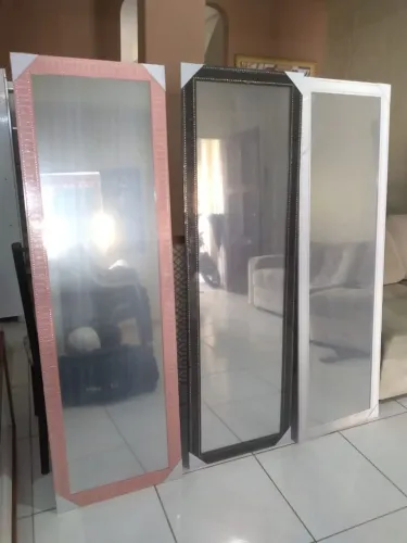 Espelhos grande pronta entrega 