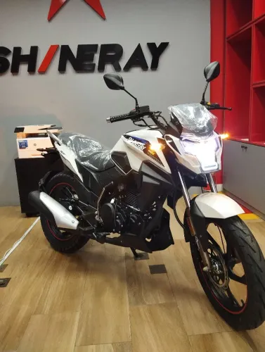 MOTO COM ZERO ENTRADA 