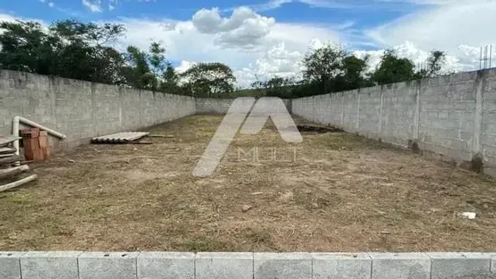 Terreno à venda, Portal dos Pássaros, SAO JOSE DOS CAMPOS - SP.