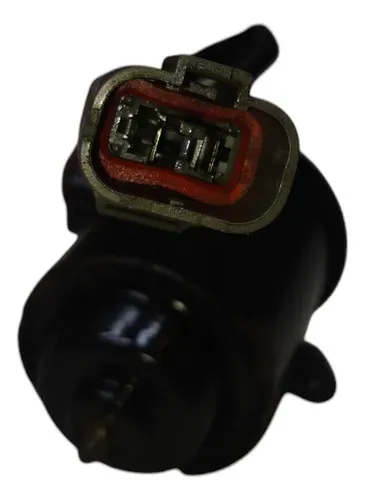 Motor Ventoinha Radiador Honda Civic Fit 1996 A 2008