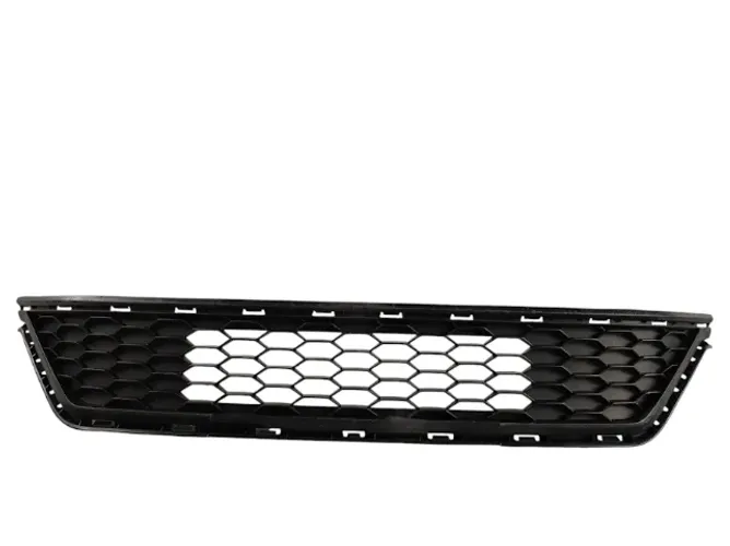 Grade Inferior Gol Voyage G7 Saveiro Robust G8 17 18 19.. 21