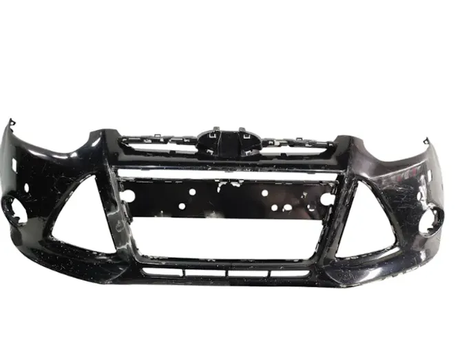 Parachoque Dianteiro Ford Focus 2014 2015 2016