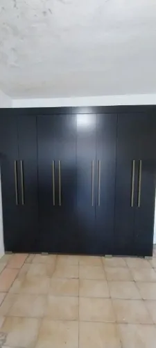 Montador móveis