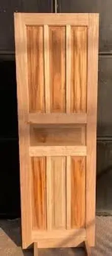 Porta Almofadada 60/70 e 80cm