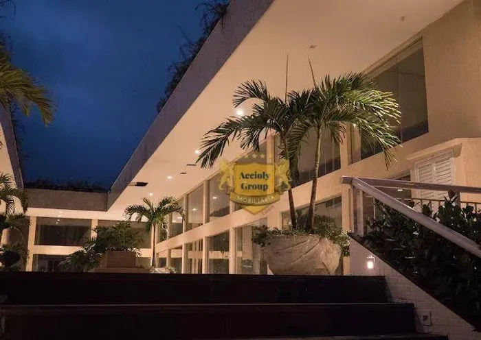 Loja para alugar, 34 m² por R$ 3.700,00/mês - Engenho do Mato - Niterói/RJ