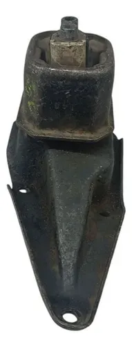 Base de motor VW Gol 1.0 2004 a 2006