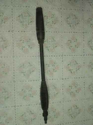 Lança Wap líder 2200 usado 