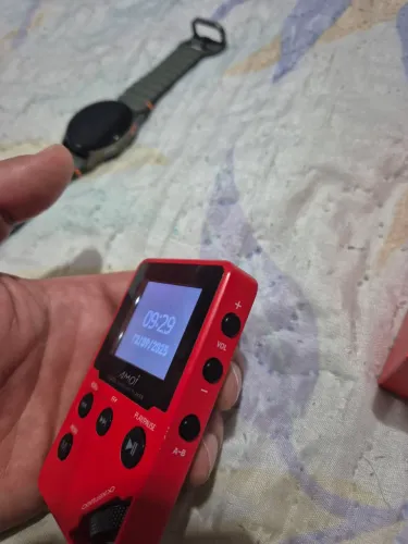 Dac mp3