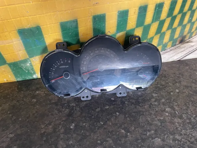 Painel de instrumentos kia soul 2011 automático 94032-2k420