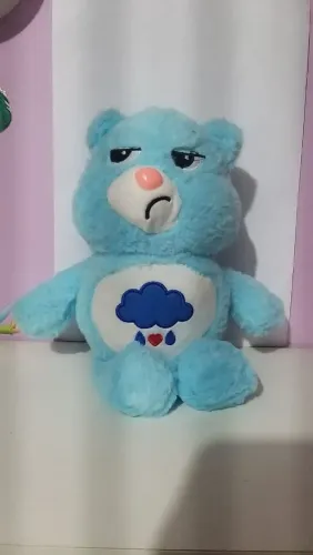 Zangadinho 