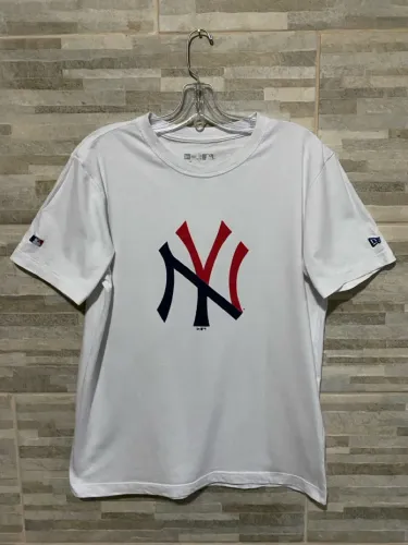 Camiseta New York Yankees - Original