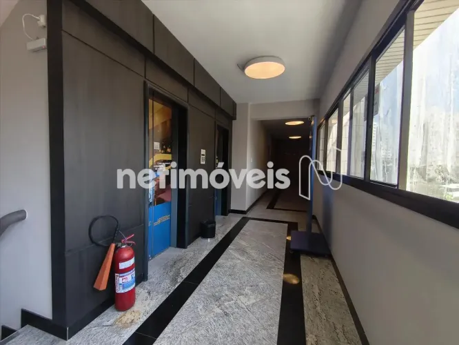 Locação Sala Santa Lúcia Vitória