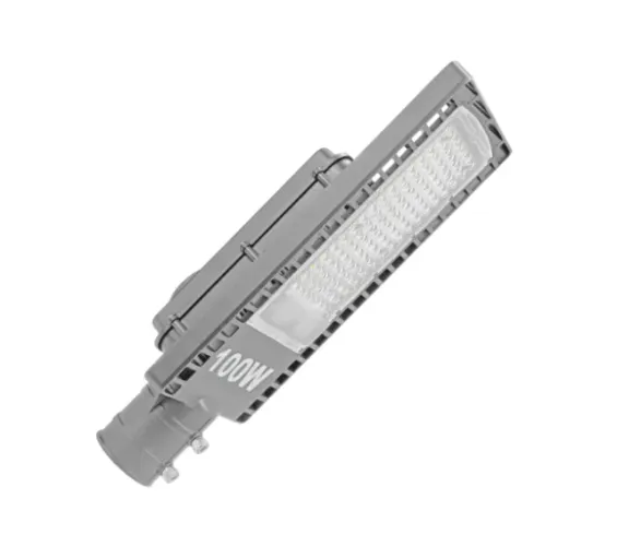 LUM. PUBLICA LED GL421 100W 5000K AUTOVOLT