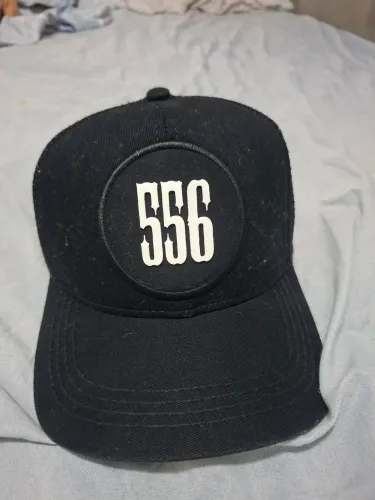 Bone 556