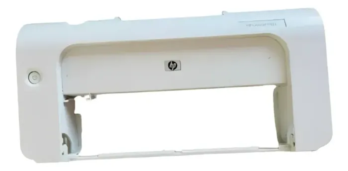 Tampa Frontal Impressora Hp Laserjet P1102