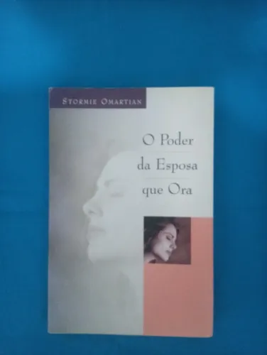 O poder da mulher que hora