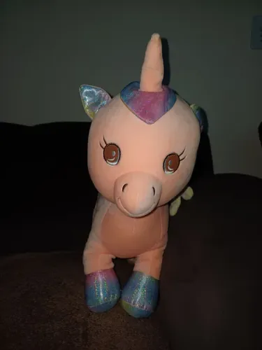 Unicórnio