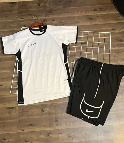 Roupas 