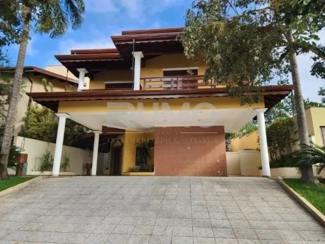 casa - Dois Córregos - Valinhos