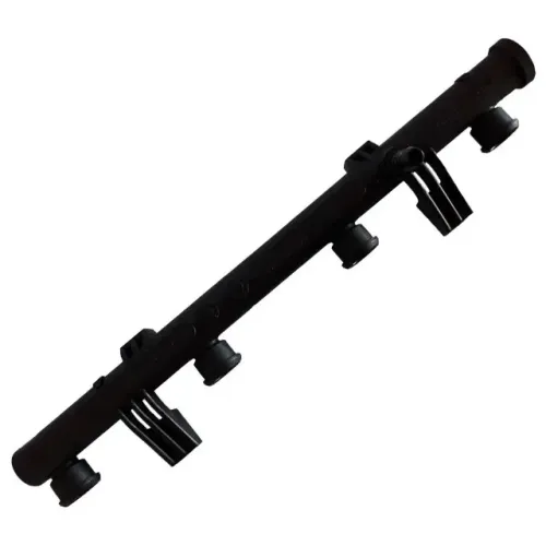 Flauta De Combustível Gol Fox Voyage spacefox 1.0 8v Flex