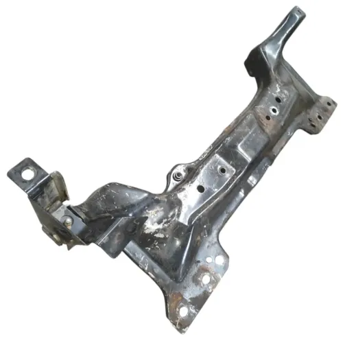 Quadro Agregado Fiat Palio Weekend 1996 1997 1998 1999 2000