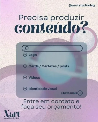Designer/social media