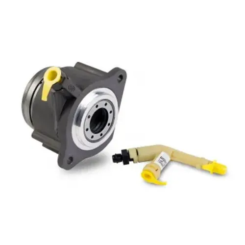 Atuador de embreagem fiat Linea Palio Punto Siena Strada Bravo Doblo Idea Stilo