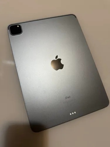 iPad Pro 11 polegadas 2022 (usado)