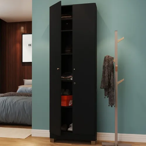 Promoção Multiuso com 2 portas (em estoque)