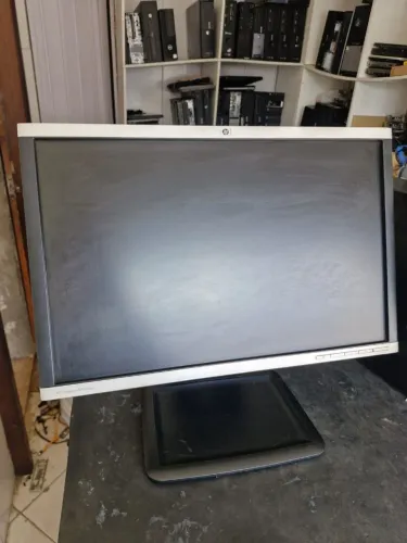 MONITOR HP 22 POLEGADAS 