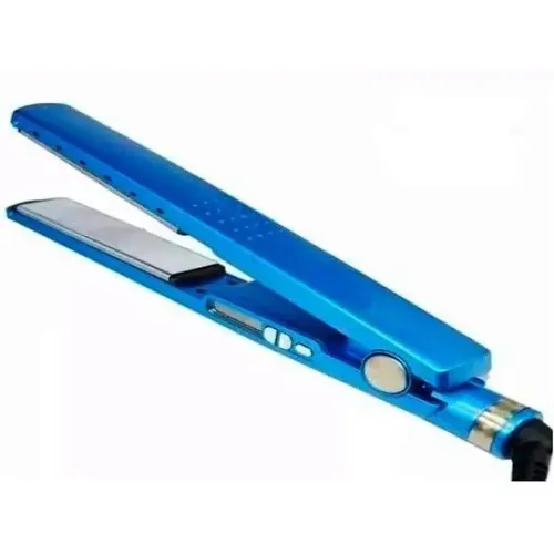 Chapinha Philco profissional azul