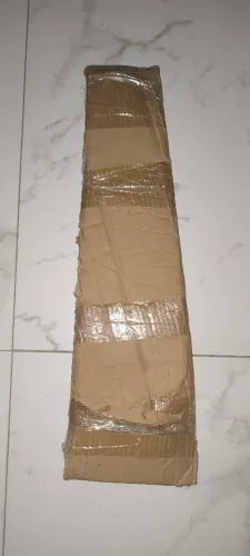 Hélice de ventilador de totó Spirit 