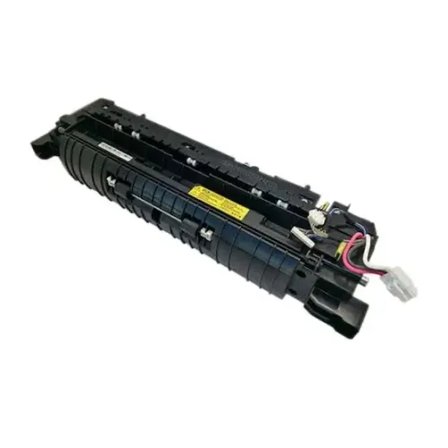 Unidade Fusora para Impressora SCX-8128 JC91-01049A