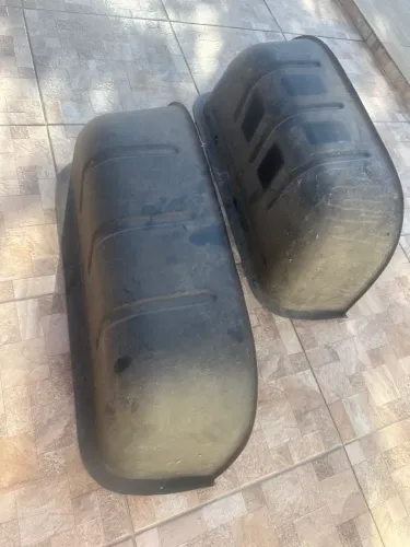 Peças Ducato