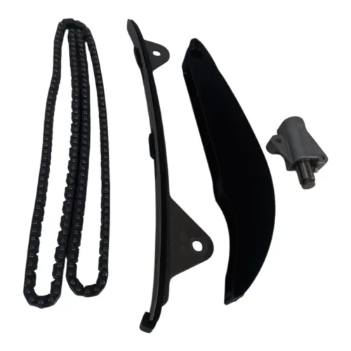 Kit Corrente Hyundai Ix35 2.0