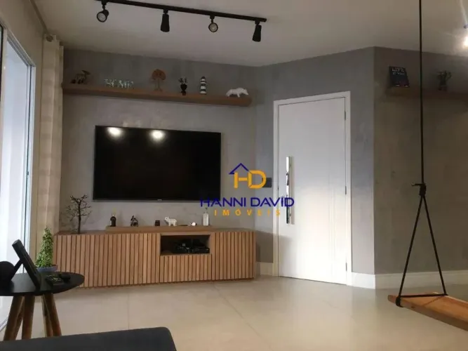 Apartamento a venda Aclimação, varanda gourmet e churrasqueira a carvão ao lado do Parque 