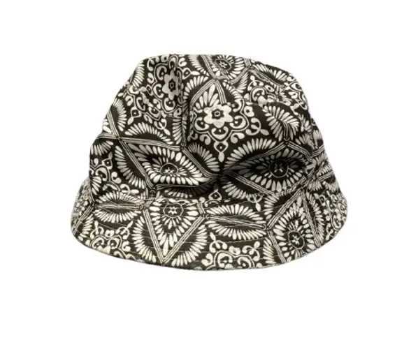 Chapeu de Sol Estampado