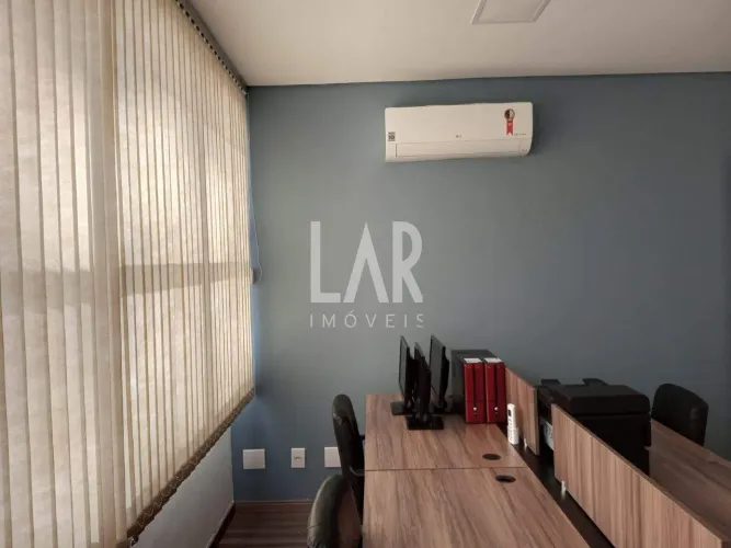 Sala à venda, Savassi - Belo Horizonte/MG