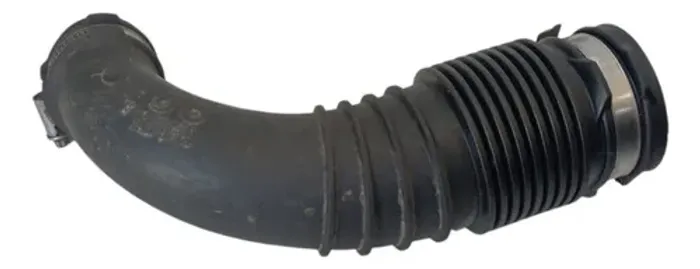 Mangueira Filtro Ar Renault Logan 1.0 2015 2018 165786253r