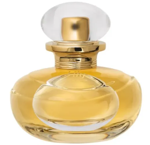 Perfume Lily Eu de Parfum Feminino 30ml Lacrado e Original