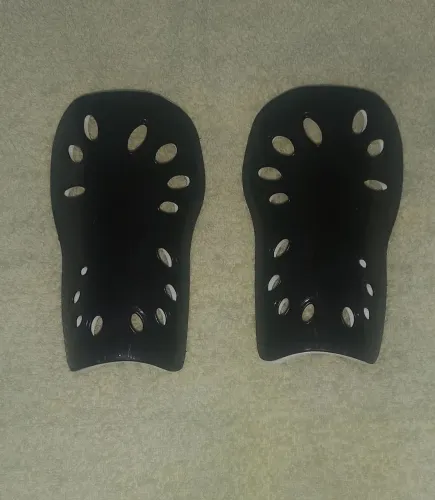 Caneleira Infantil 5 a 7 anos