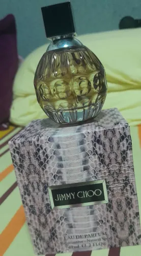 Perfume 