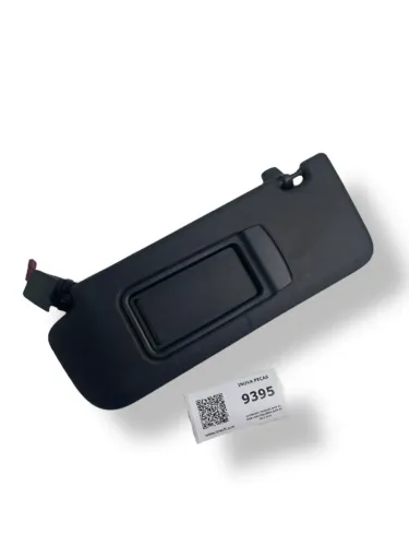 Quebrasol Parasol Bmw X3 2008 Lado esquerdo BMW X3 2013 2016